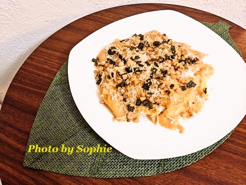 ��������ӥ���Υѥ�ץ��󥯥꡼�ॽ����