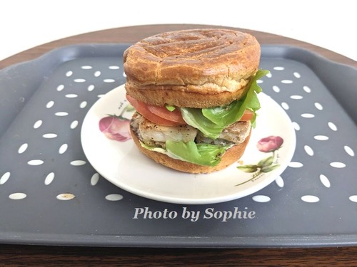 �ϥ��Υե��å��塦�С�����