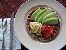 ��åե�ˤ�ѥ󥱡����ˤ�ʤ�����