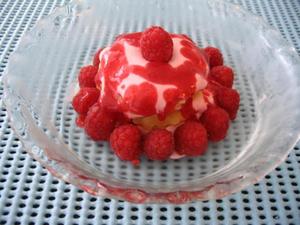 �饺�٥꡼���ʥݥ쥪��