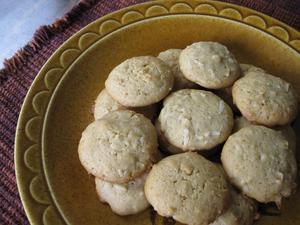 �����ʥåġ�����󥸡����å���