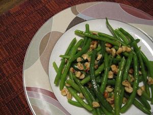 󥲥ʻƦˤΥءʥå¤