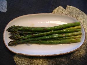 �������ȡ������ѥ饬���Υ��޿��¤�