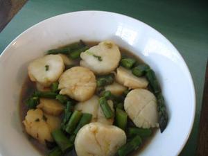 ��Ω���ȥ����ѥ饬�����֤�ʪ