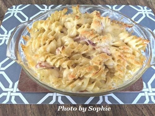 �ե��å�Υϥ�ȥ������١���