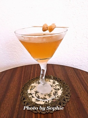 ���Х�����󡦥����ƥ�