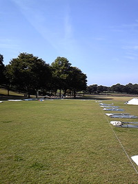 DVC00919