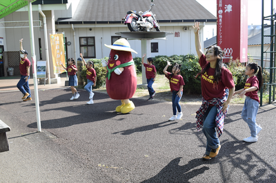 �����꡼�󥷥�å� 2021-10-13 11.25.54