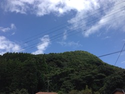 2014-09-25-11-33-04