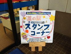 __ 3 (1)