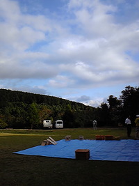DVC00887