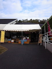DVC00122