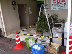 2014-10-01-16-28-15