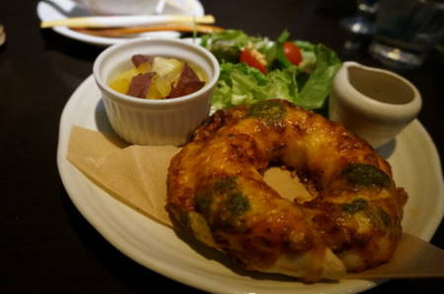 ea64e4bccd38f9932ba7a85ca0156c80