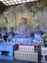 DVC00503