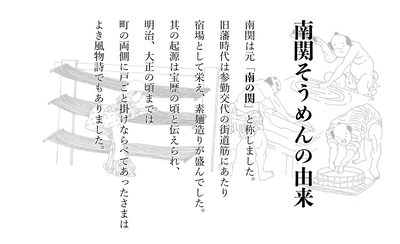 スクリーンショット 2022-05-19 10.30.18
