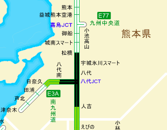 スクリーンショット 2018-07-07 16.02.02