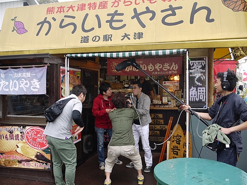 写真 写真