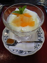 DVC00309