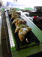 ���٥�Ƚ�����