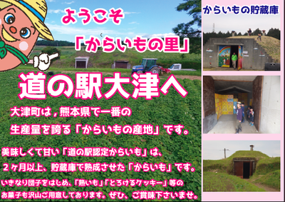 スクリーンショット 2018-12-21 15.45.17