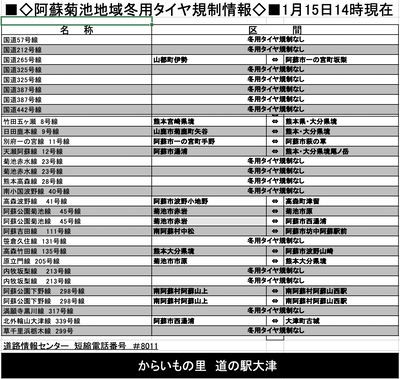 スクリーンショット 2022-01-15 14.02.25