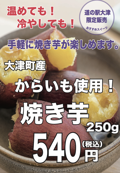 ꡼󥷥å 2023-02-12 11.05.29