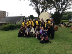 2014-10-11-12-57-09