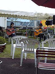 DVC00117