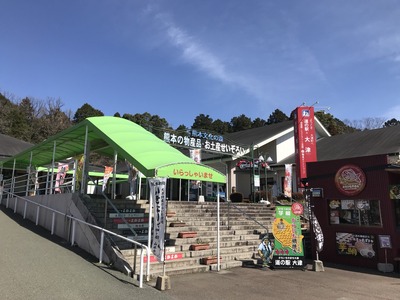 屋外画像