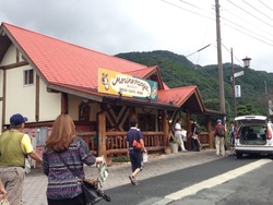 2014-09-25-09-47-48