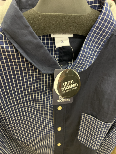 �����꡼�󥷥�å� 2022-02-28 13.18.39