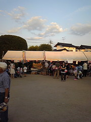 DVC00522