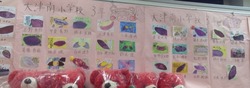 2015-01-07-17-13-07