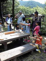 DVC00356
