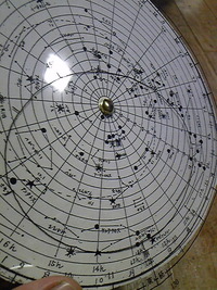 DVC00880