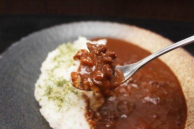 08_カレー単体5
