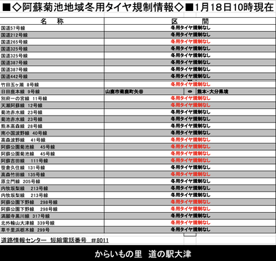 スクリーンショット 2022-01-18 10.23.06