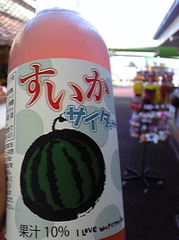 985a69a8.jpg