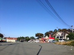 2014-10-07-08-08-41