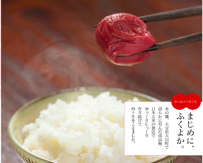 �����꡼�󥷥�å� 2018-08-02 15.55.36