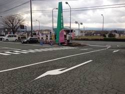 2014-12-20-15-25-07