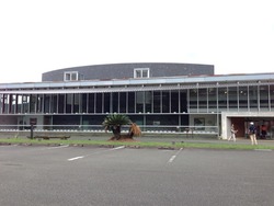 2014-09-25-12-27-50