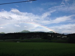 2014-09-05-16-24-27