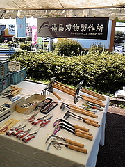 ���٥�Ƚ�����