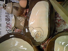 ޤ