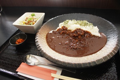 03_カレー全体3