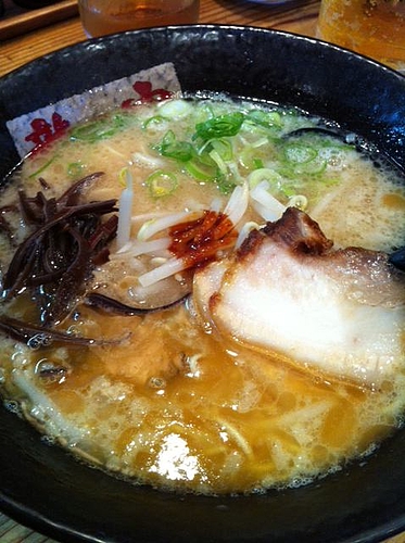 写真 写真