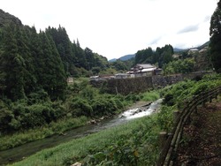 2014-09-25-11-14-11