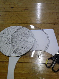DVC00881